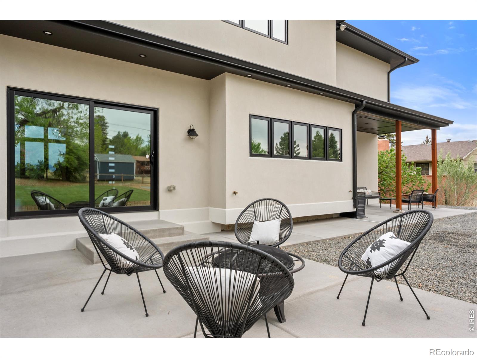MLS Image #36 for 1118  ravenwood road,boulder, Colorado