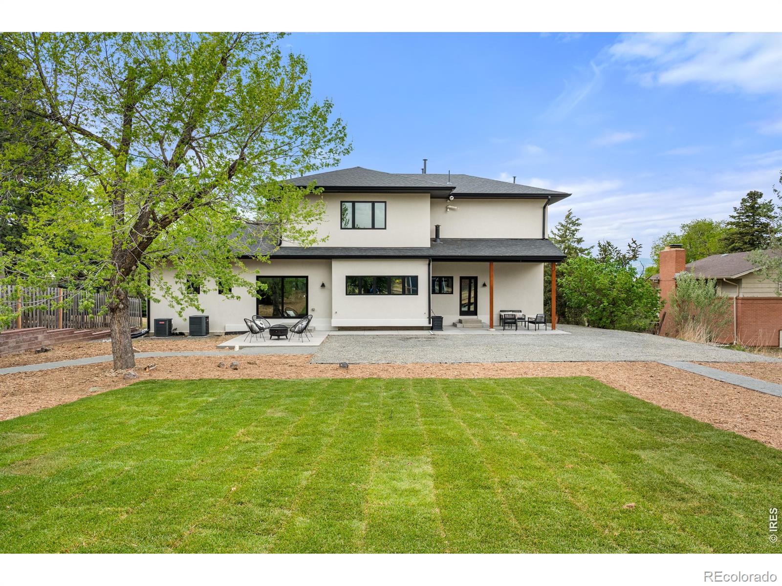 MLS Image #37 for 1118  ravenwood road,boulder, Colorado