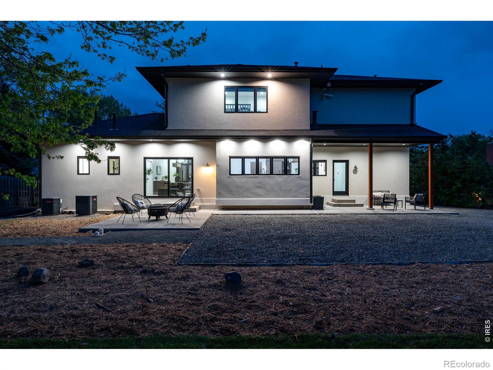 MLS Image #38 for 1118  ravenwood road,boulder, Colorado