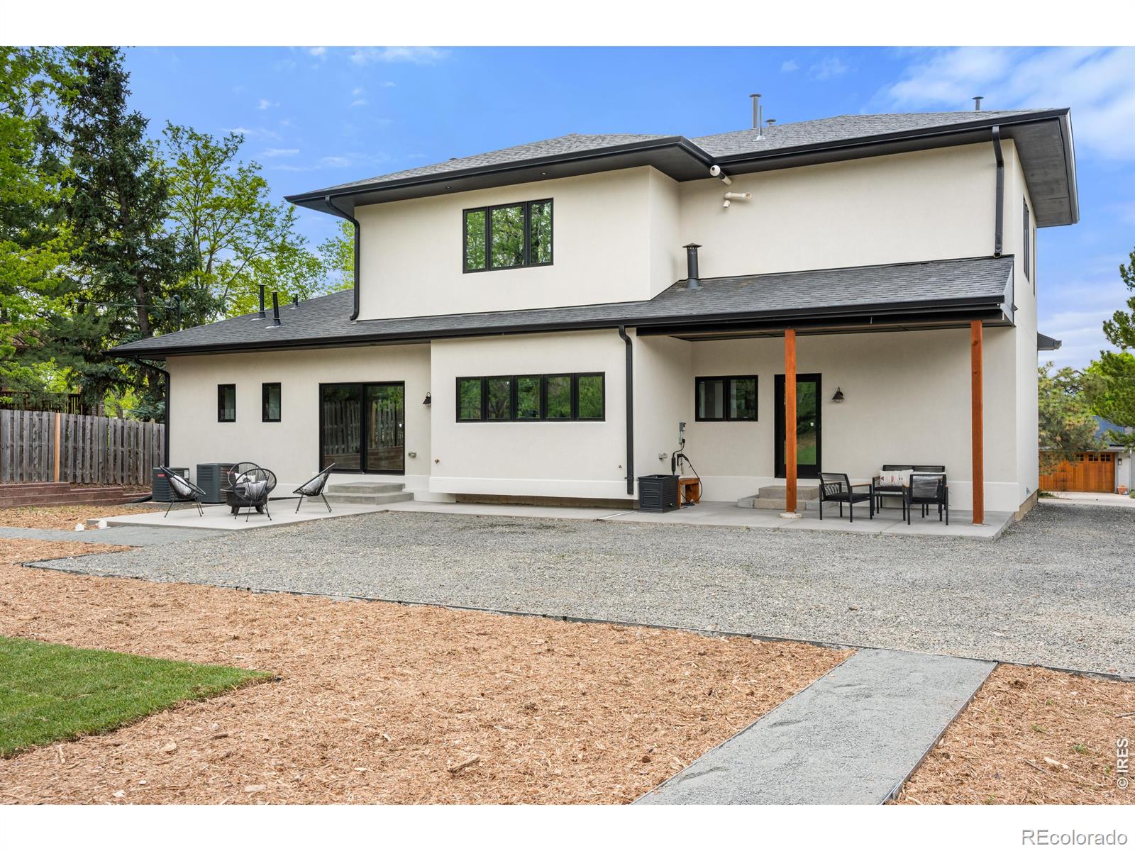 MLS Image #39 for 1118  ravenwood road,boulder, Colorado