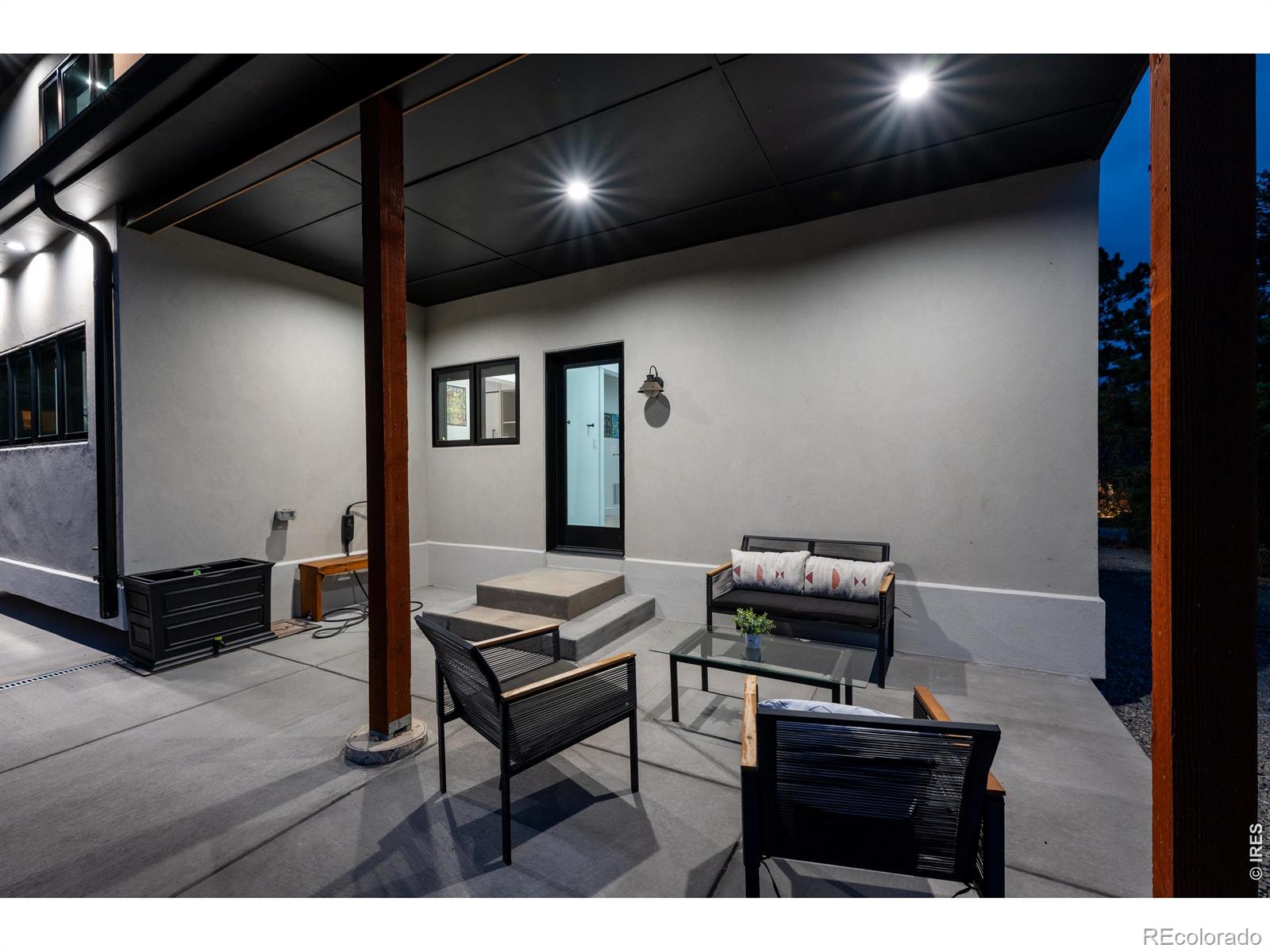 MLS Image #40 for 1118  ravenwood road,boulder, Colorado
