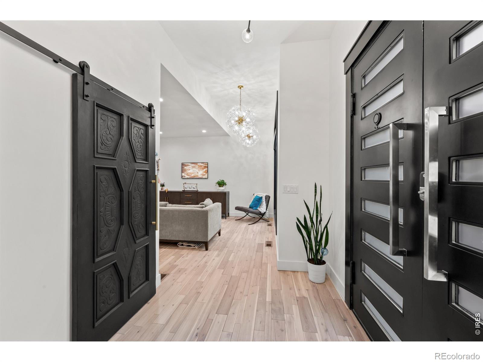 MLS Image #6 for 1118  ravenwood road,boulder, Colorado