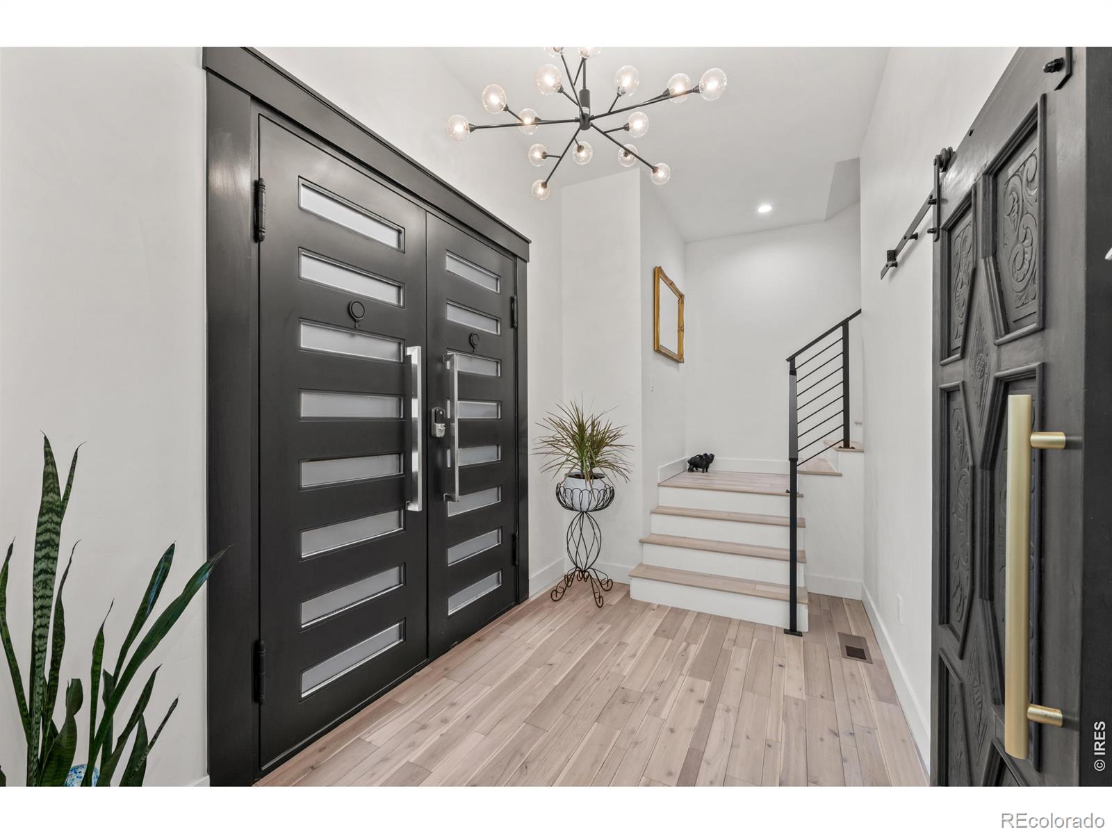 MLS Image #7 for 1118  ravenwood road,boulder, Colorado