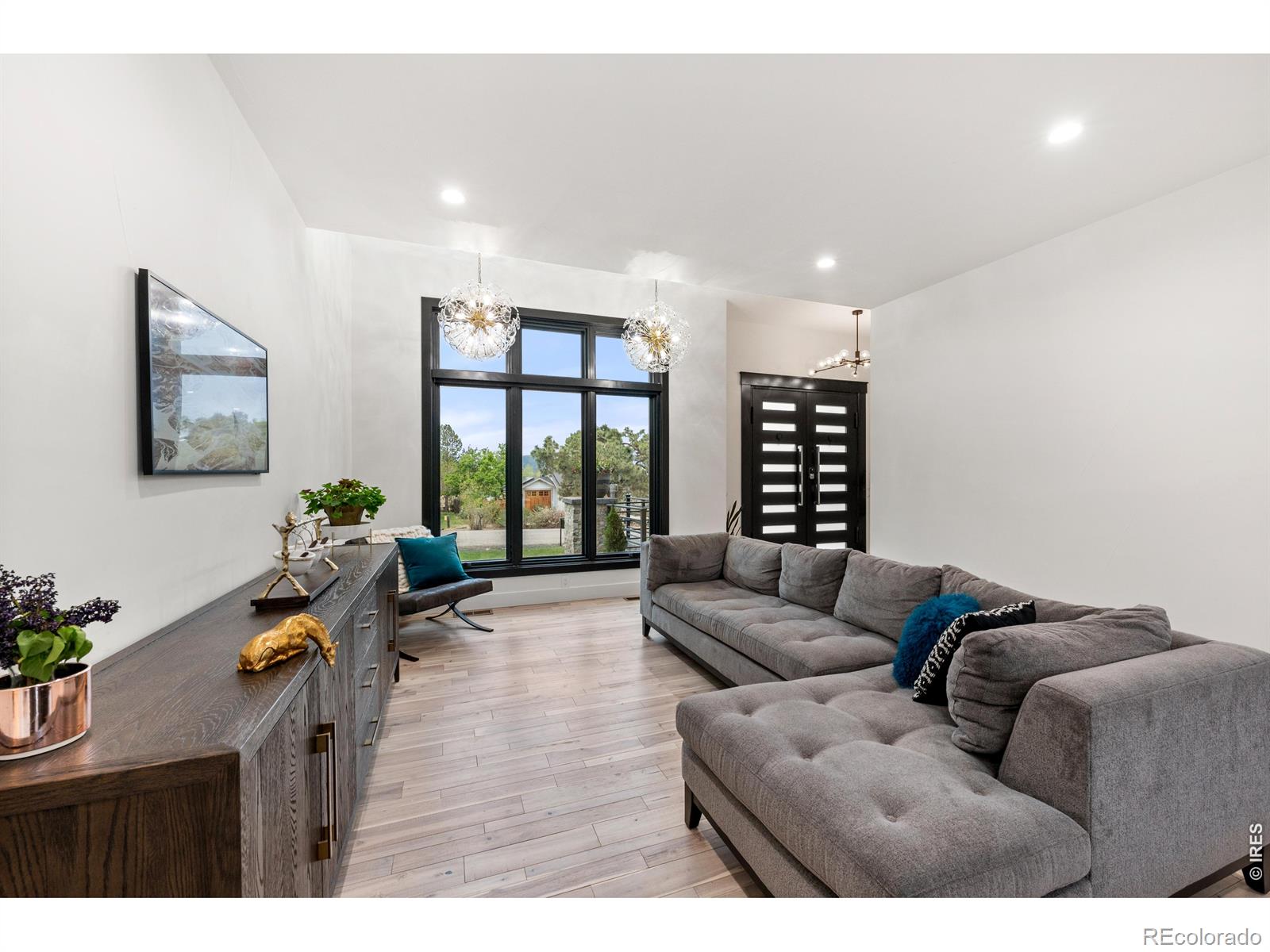 MLS Image #8 for 1118  ravenwood road,boulder, Colorado