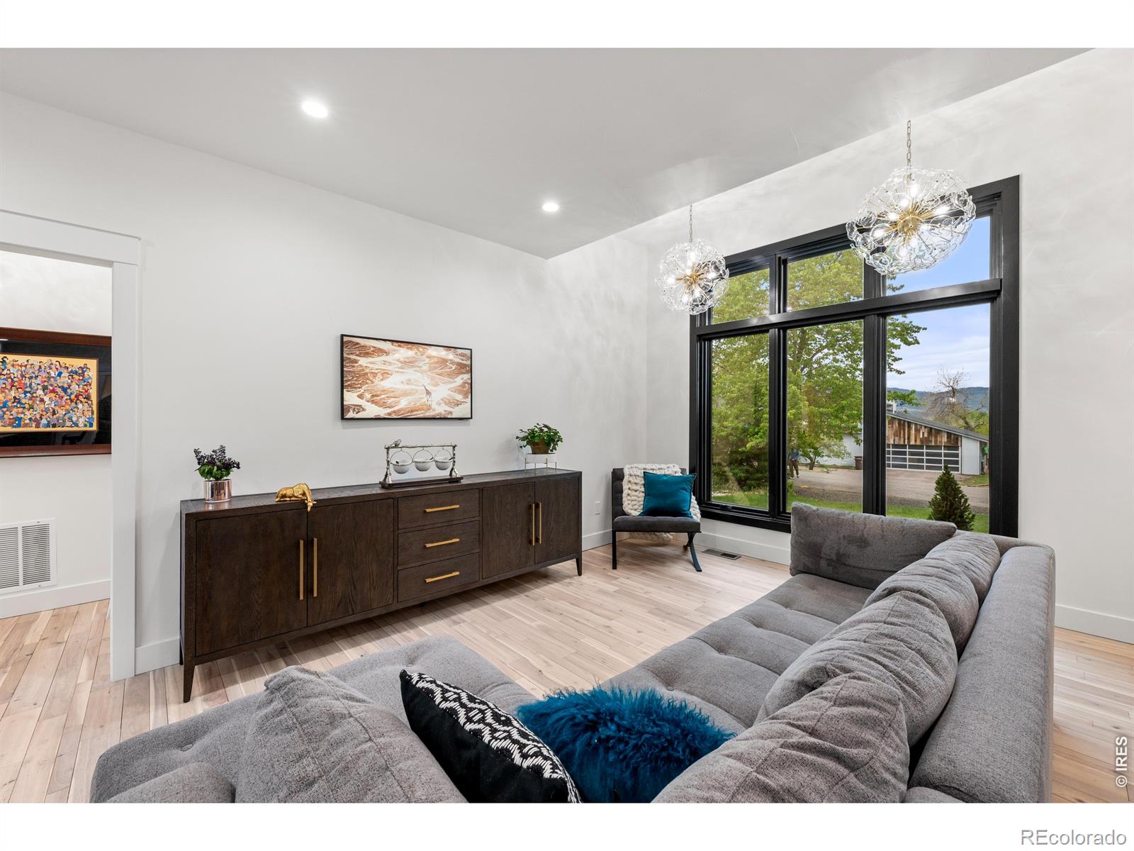MLS Image #9 for 1118  ravenwood road,boulder, Colorado