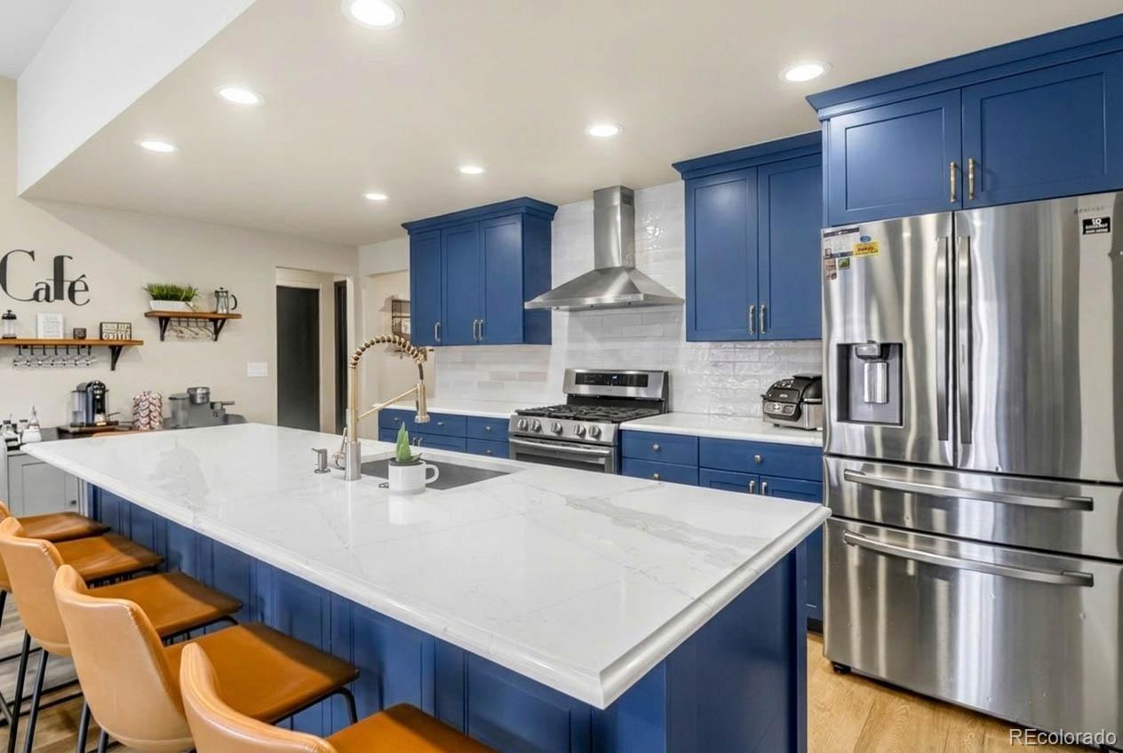 MLS Image #10 for 4867 s johnson street,littleton, Colorado