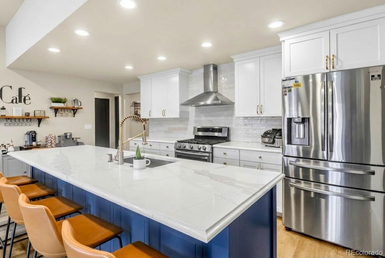 MLS Image #11 for 4867 s johnson street,littleton, Colorado