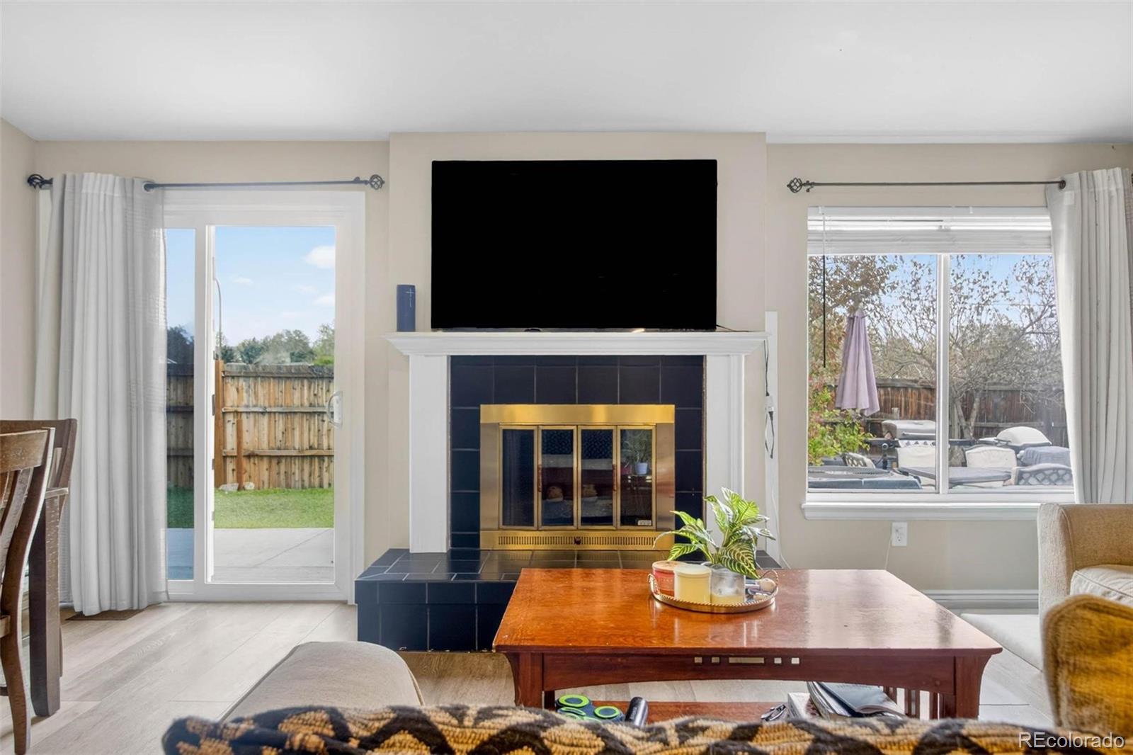 MLS Image #12 for 4867 s johnson street,littleton, Colorado