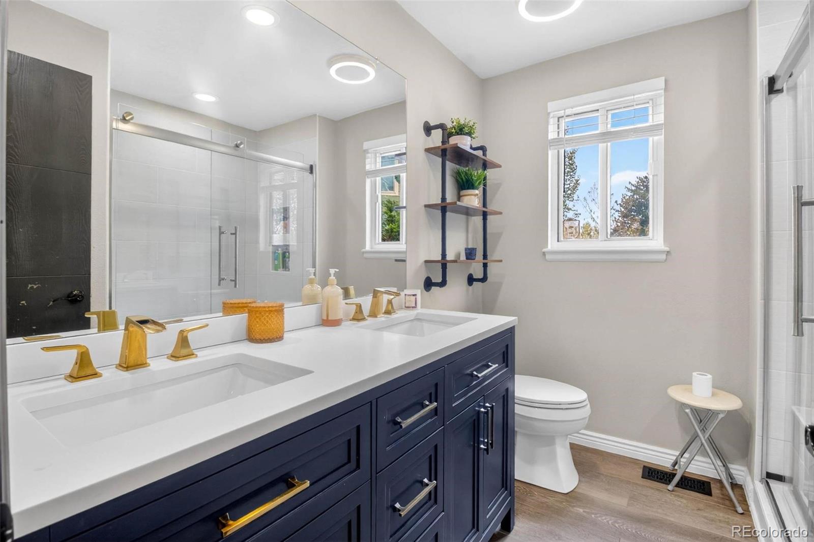MLS Image #16 for 4867 s johnson street,littleton, Colorado