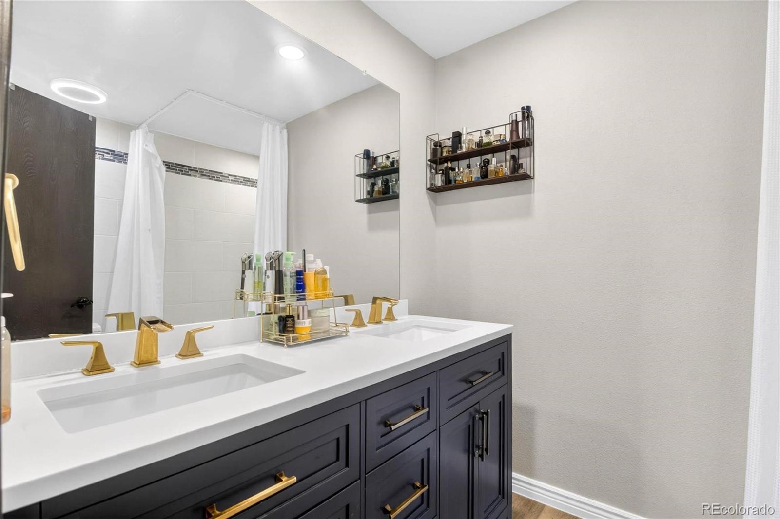 MLS Image #20 for 4867 s johnson street,littleton, Colorado