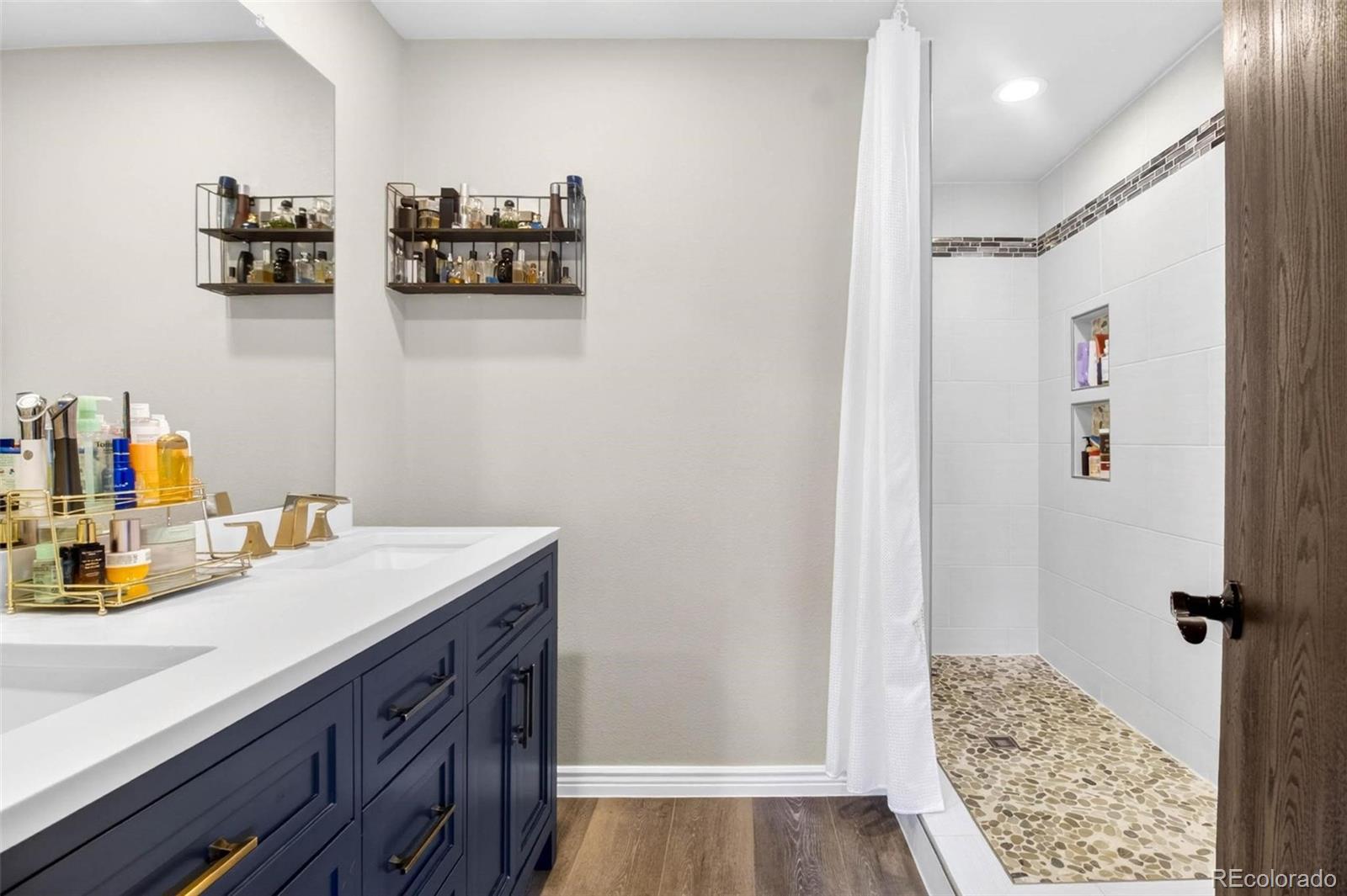 MLS Image #21 for 4867 s johnson street,littleton, Colorado