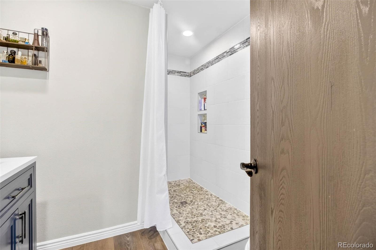 MLS Image #22 for 4867 s johnson street,littleton, Colorado