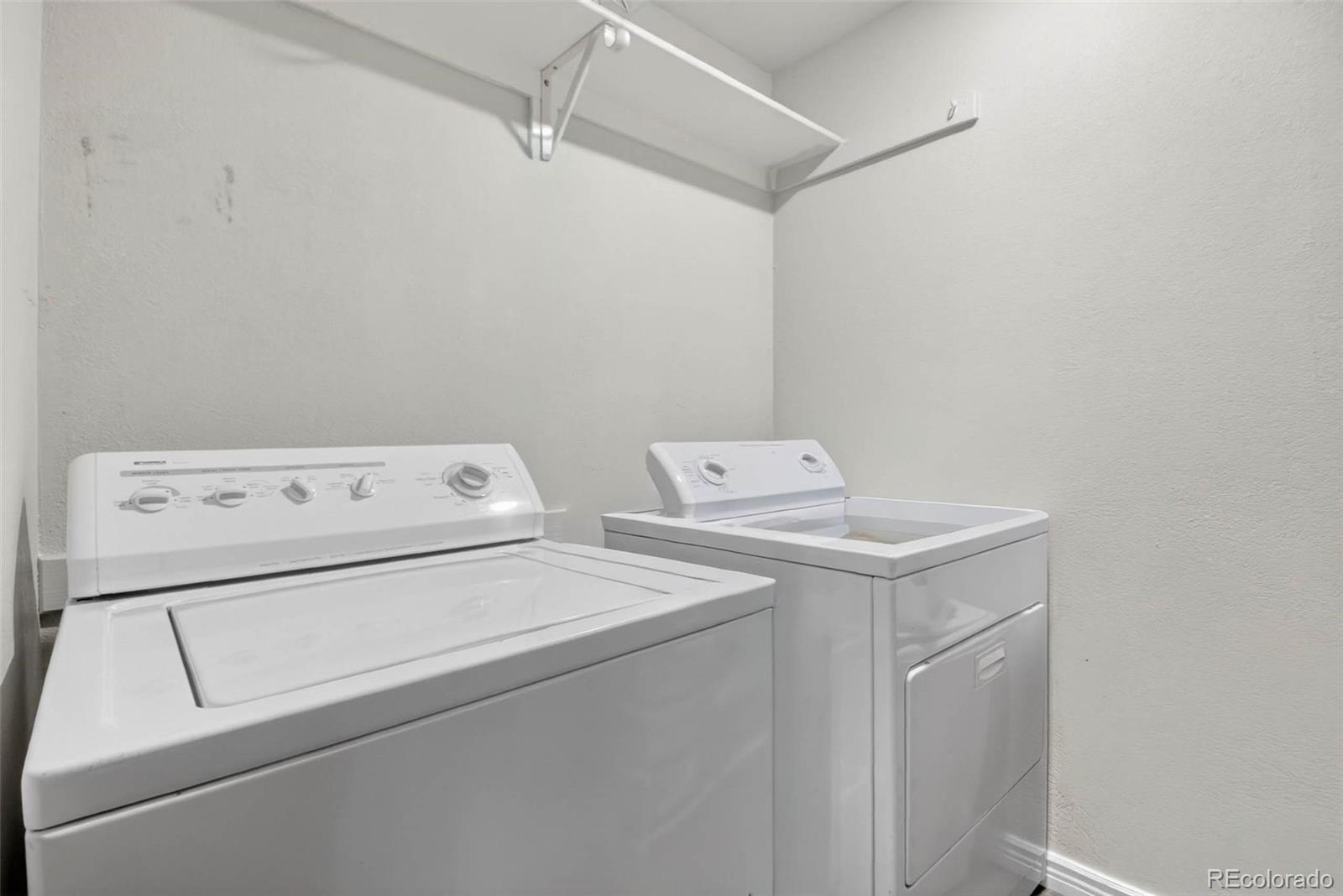 MLS Image #23 for 4867 s johnson street,littleton, Colorado