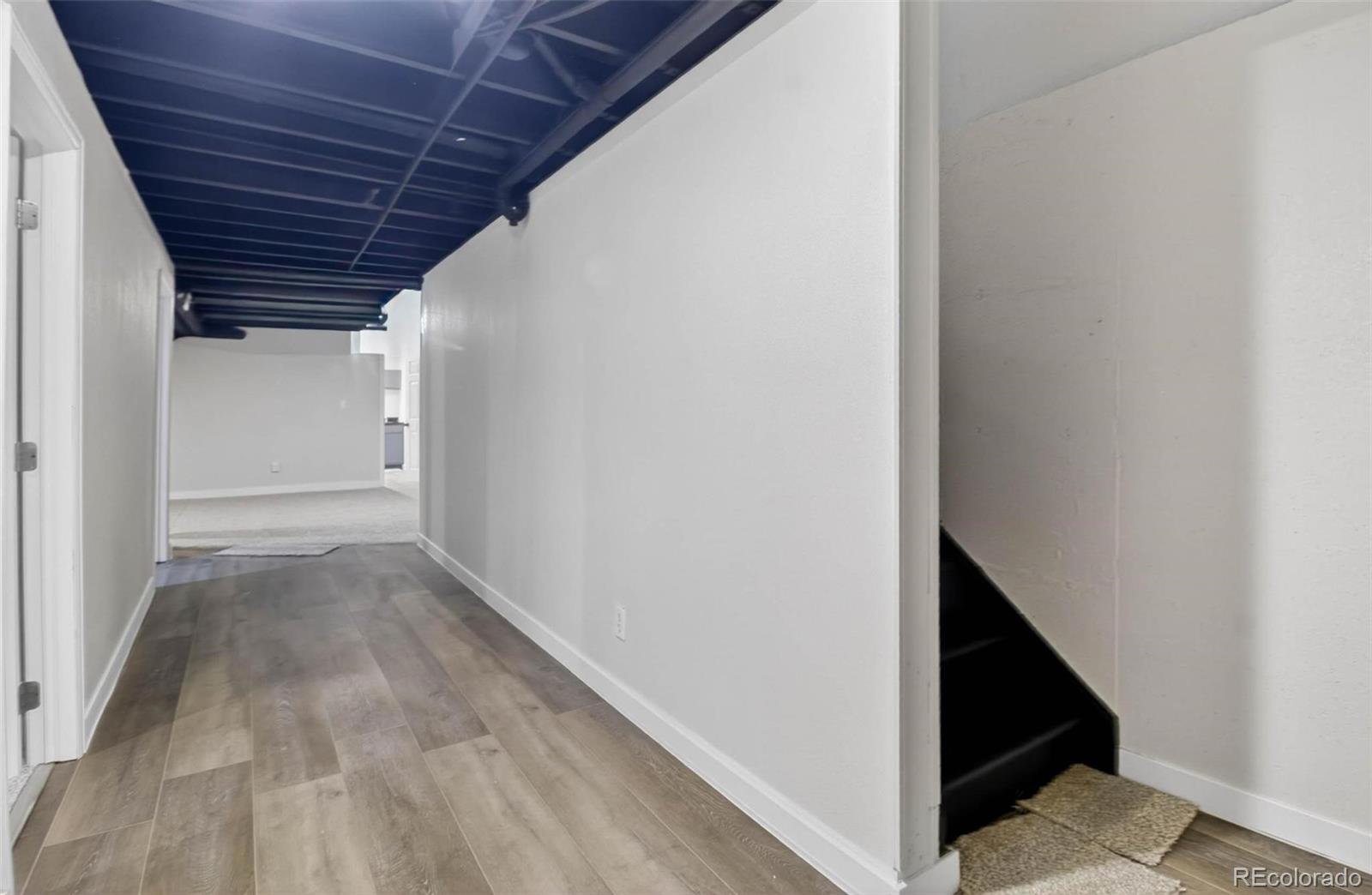 MLS Image #24 for 4867 s johnson street,littleton, Colorado