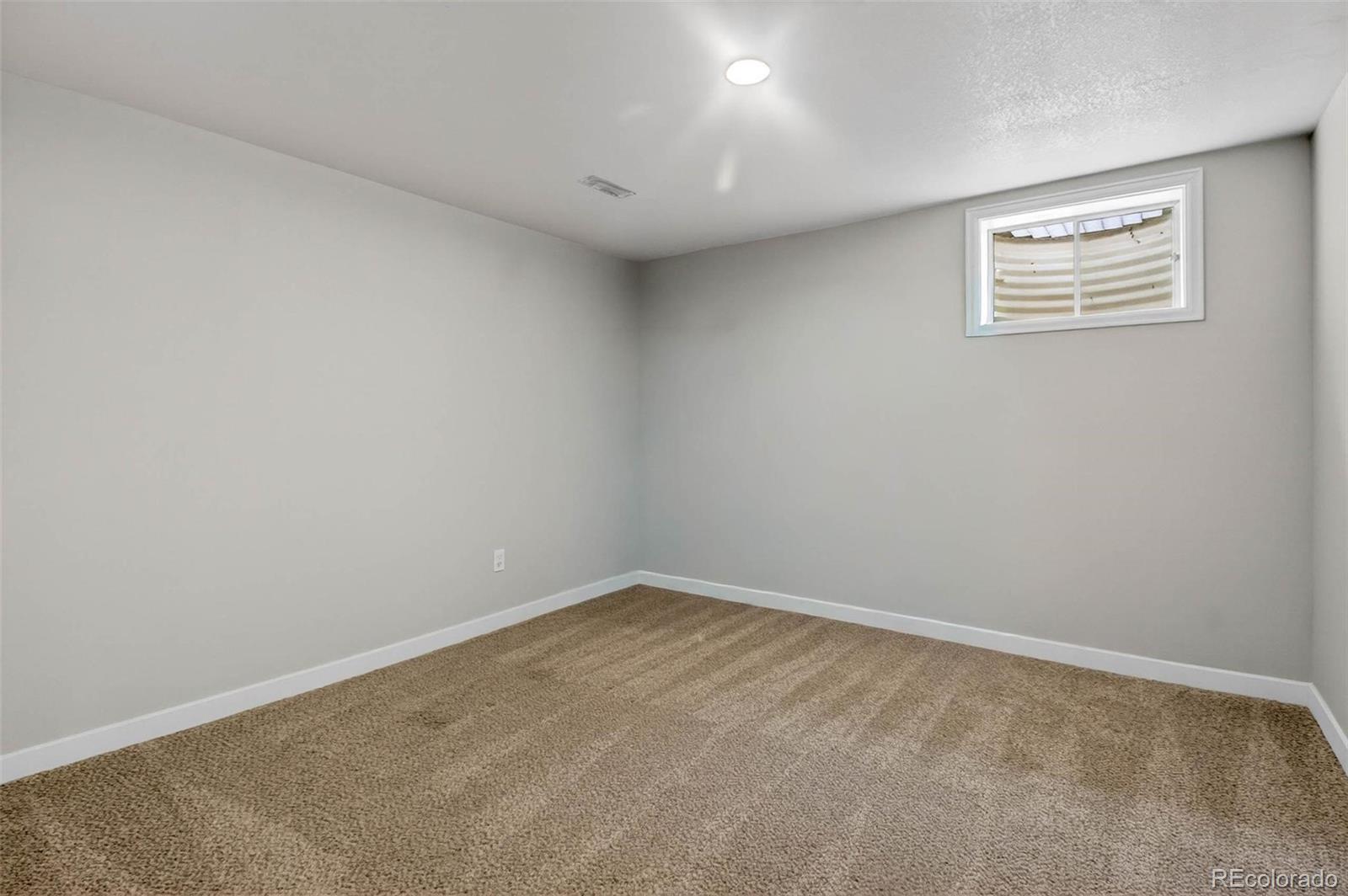 MLS Image #25 for 4867 s johnson street,littleton, Colorado