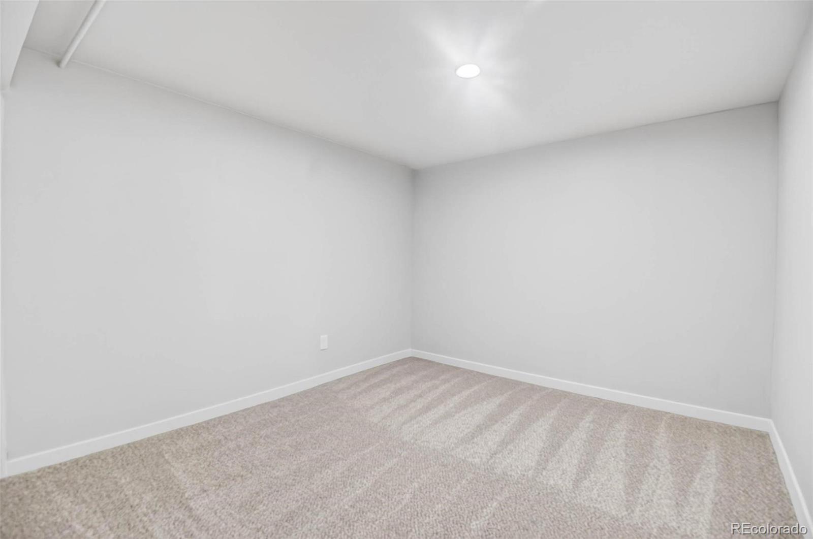 MLS Image #26 for 4867 s johnson street,littleton, Colorado