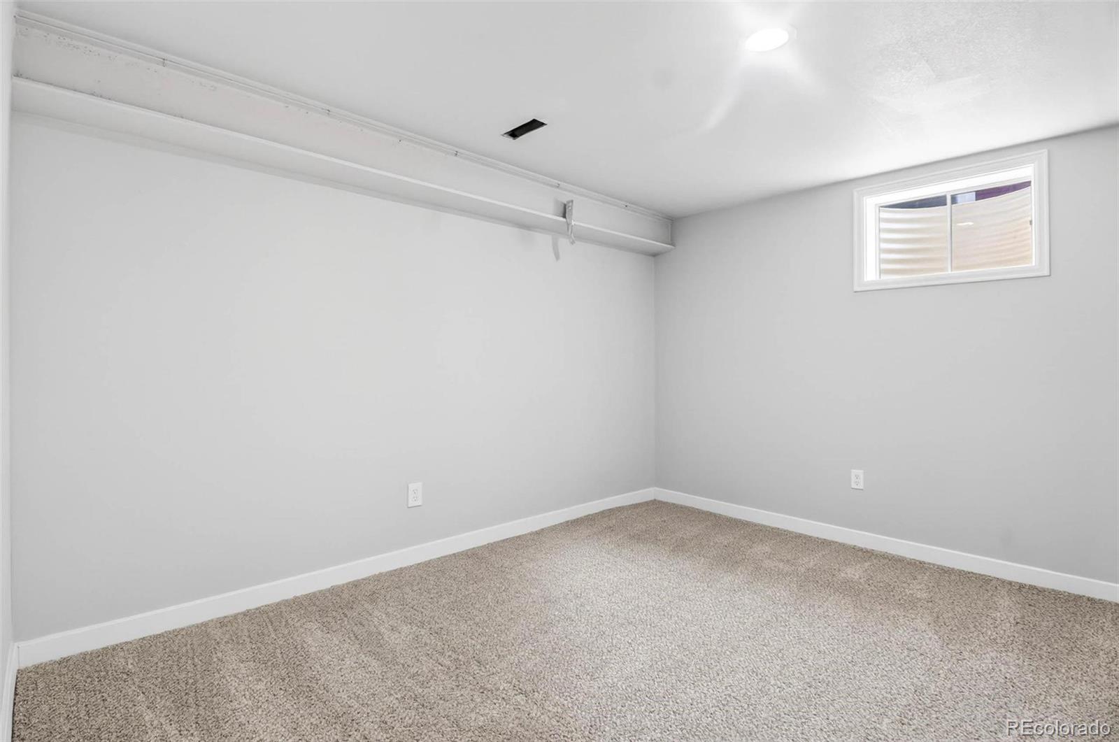 MLS Image #27 for 4867 s johnson street,littleton, Colorado