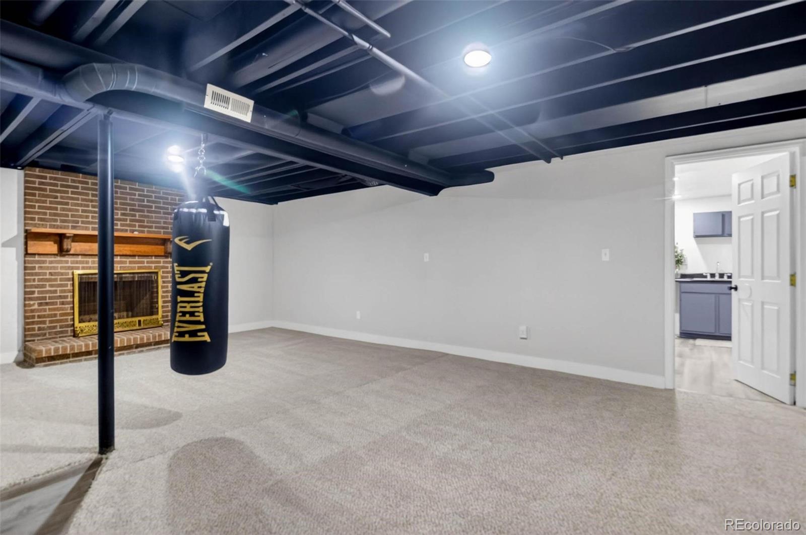 MLS Image #28 for 4867 s johnson street,littleton, Colorado