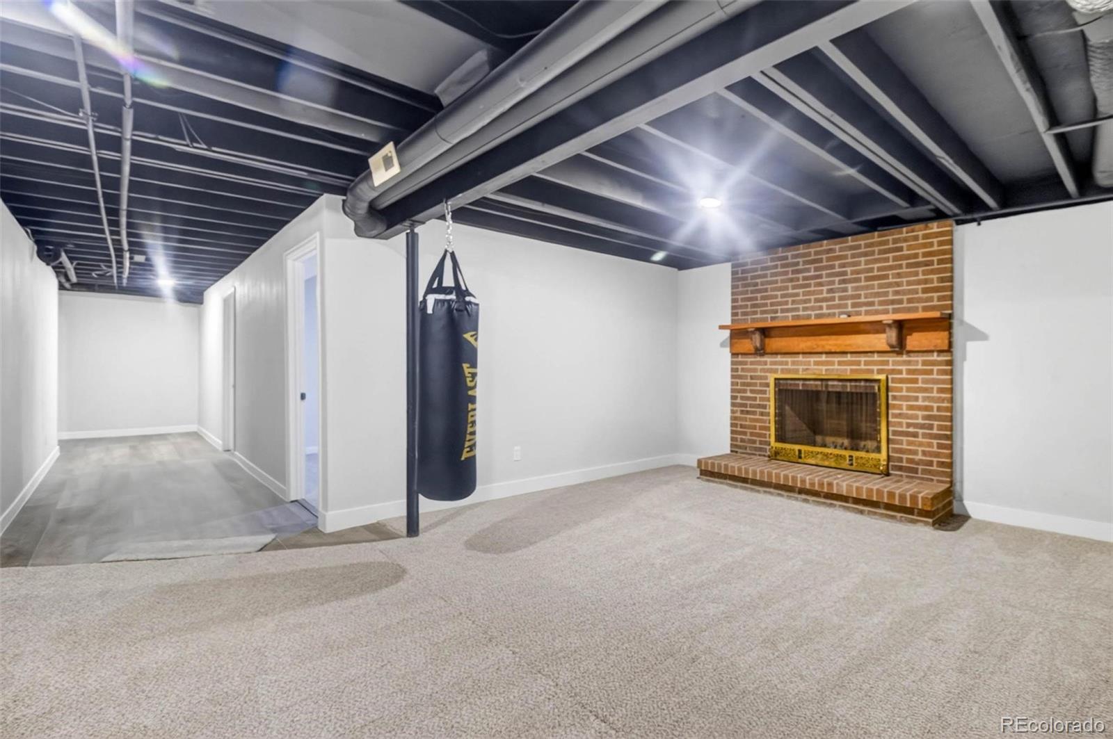MLS Image #29 for 4867 s johnson street,littleton, Colorado