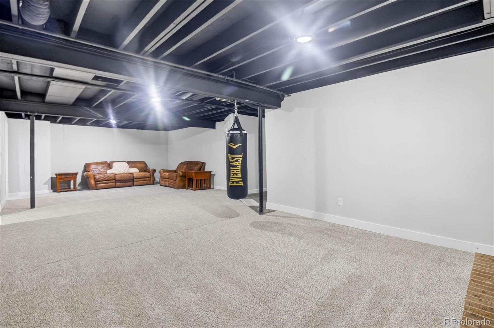 MLS Image #30 for 4867 s johnson street,littleton, Colorado