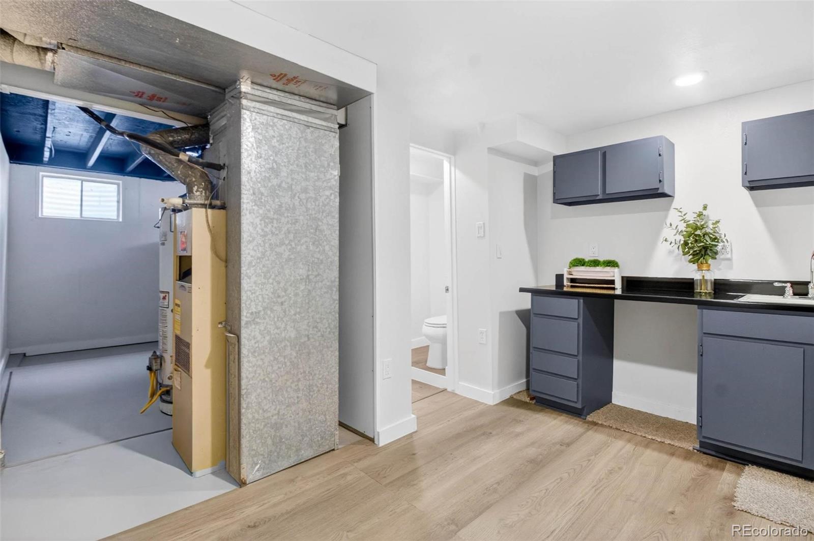 MLS Image #31 for 4867 s johnson street,littleton, Colorado
