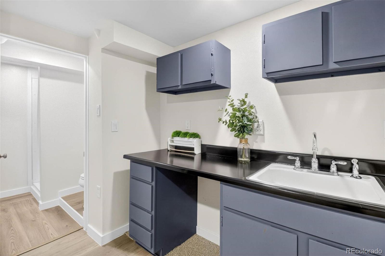 MLS Image #32 for 4867 s johnson street,littleton, Colorado