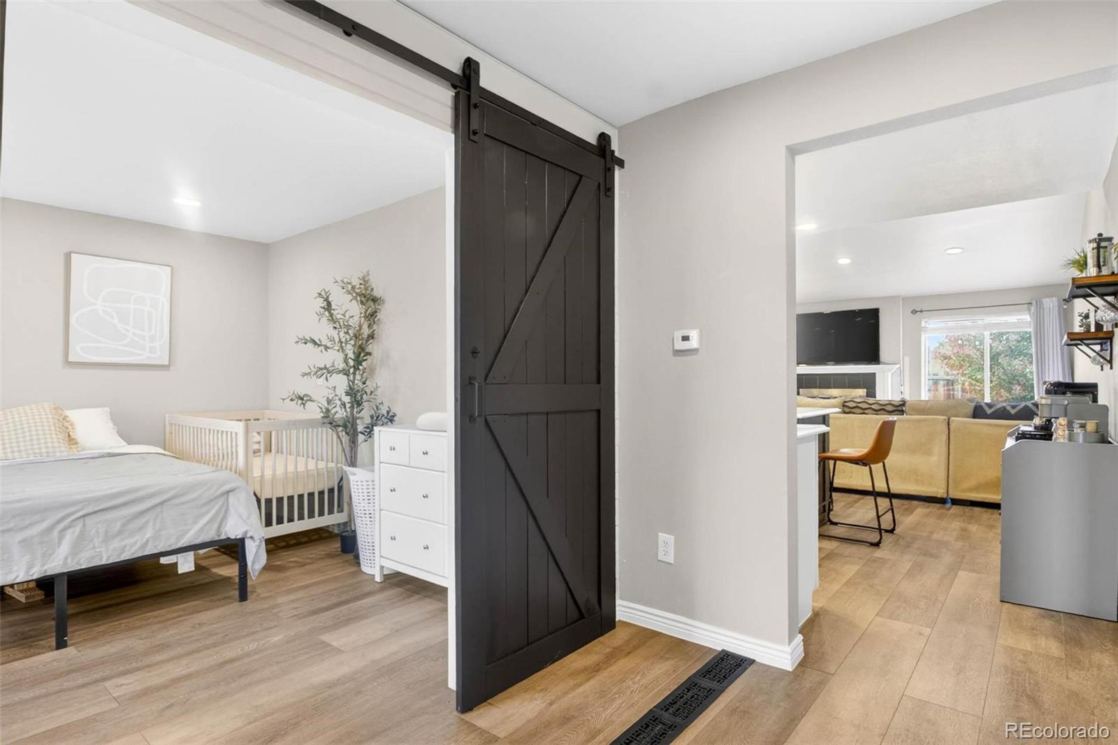 MLS Image #4 for 4867 s johnson street,littleton, Colorado