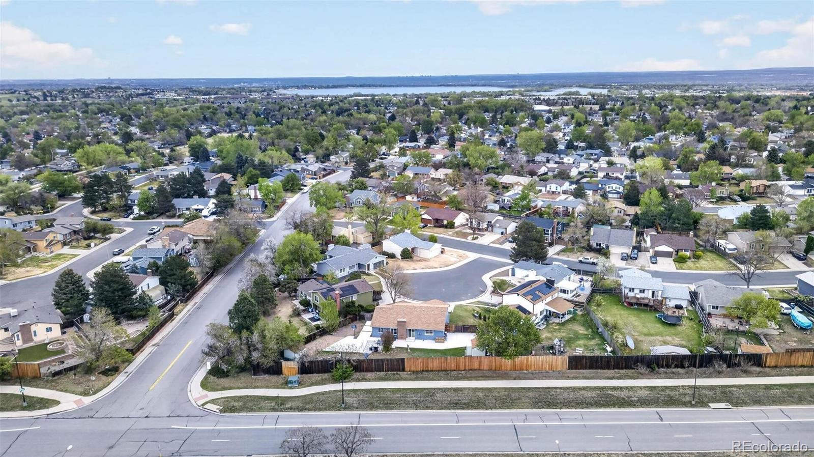 MLS Image #45 for 4867 s johnson street,littleton, Colorado