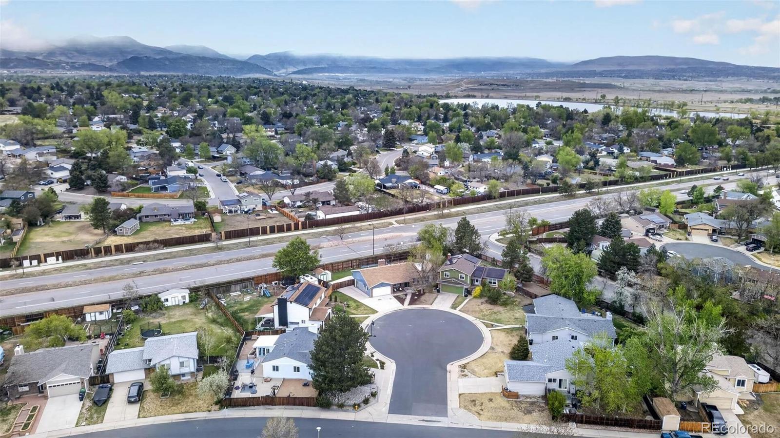 MLS Image #47 for 4867 s johnson street,littleton, Colorado
