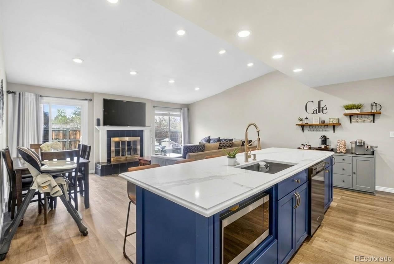 MLS Image #8 for 4867 s johnson street,littleton, Colorado