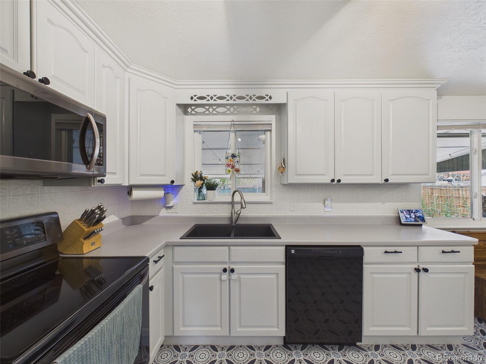 MLS Image #11 for 851  miller court,lakewood, Colorado