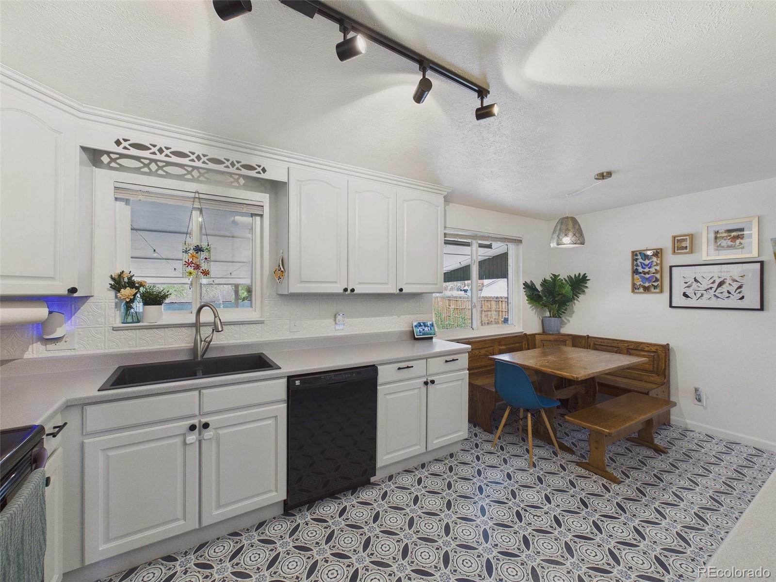 MLS Image #12 for 851  miller court,lakewood, Colorado