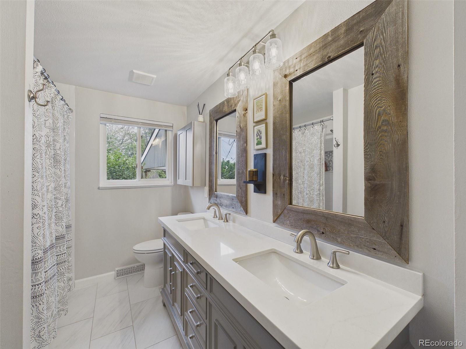 MLS Image #14 for 851  miller court,lakewood, Colorado
