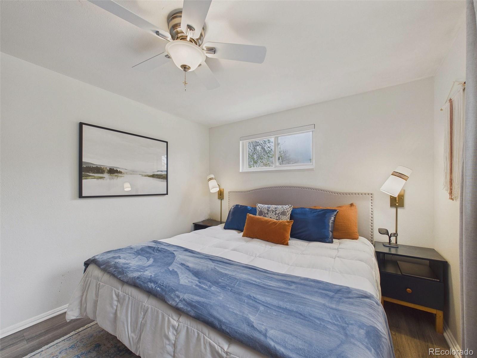 MLS Image #18 for 851  miller court,lakewood, Colorado