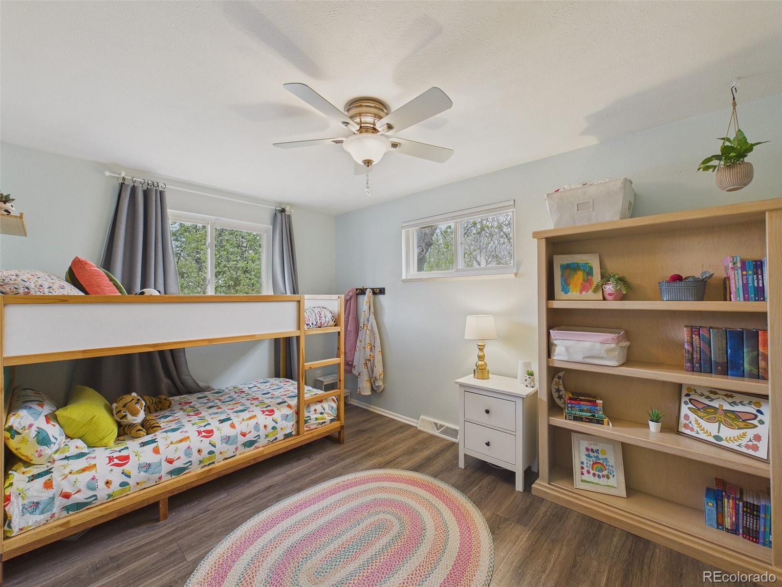 MLS Image #19 for 851  miller court,lakewood, Colorado