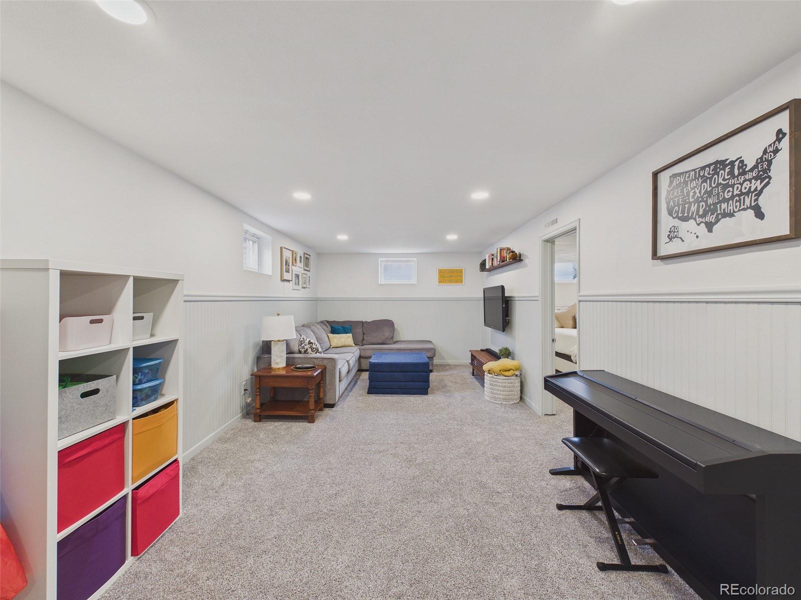 MLS Image #21 for 851  miller court,lakewood, Colorado