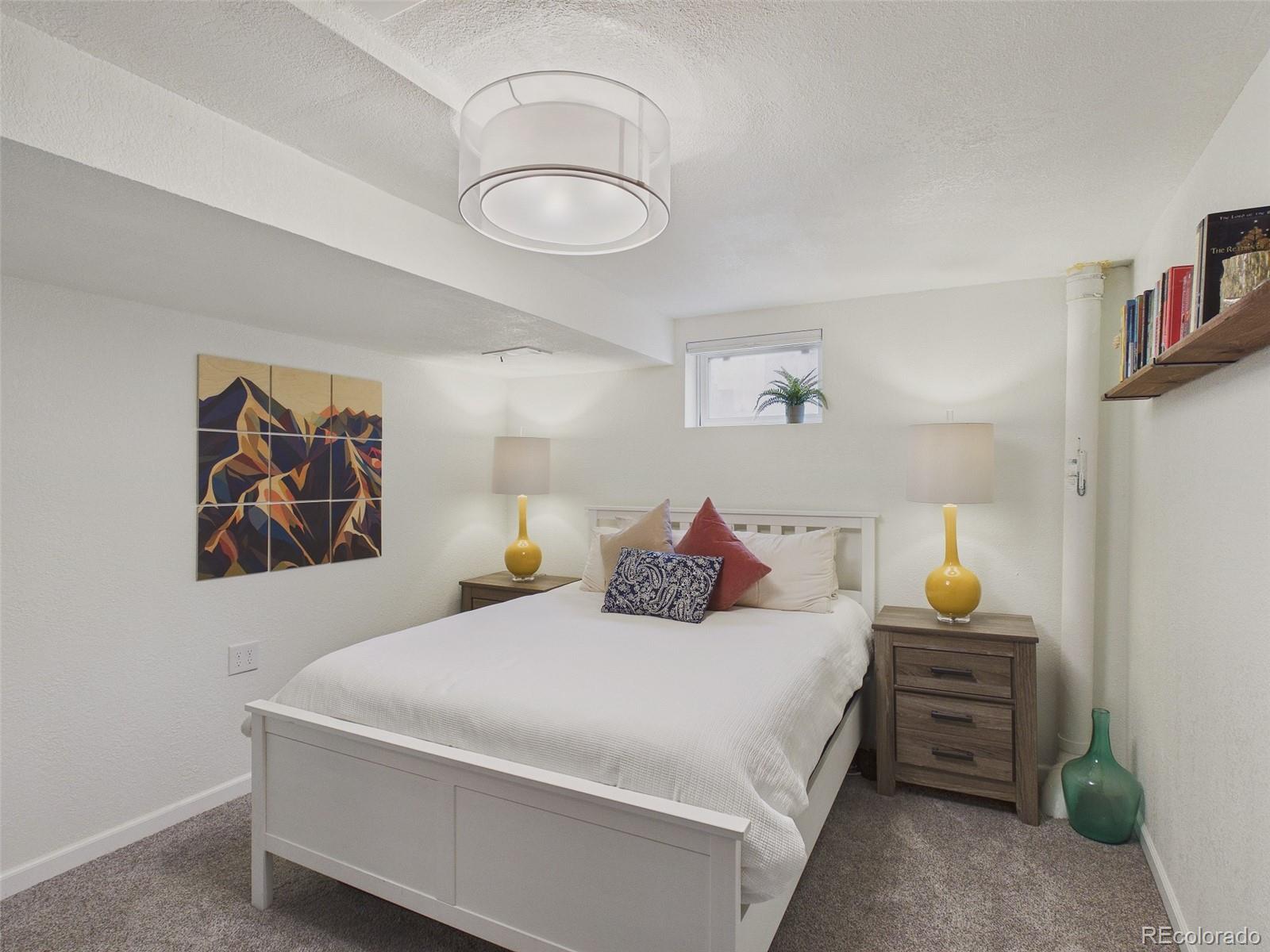 MLS Image #26 for 851  miller court,lakewood, Colorado