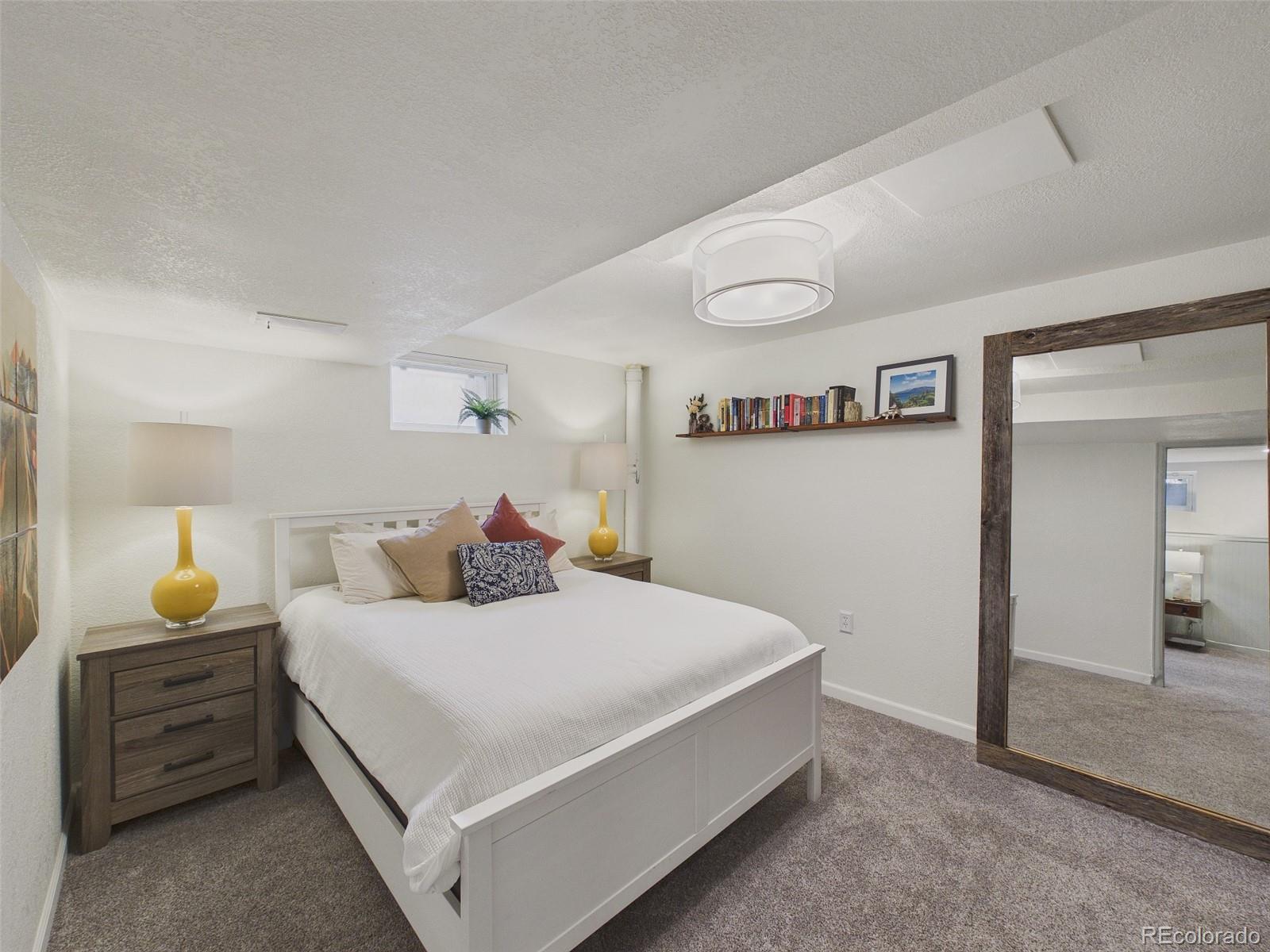 MLS Image #27 for 851  miller court,lakewood, Colorado