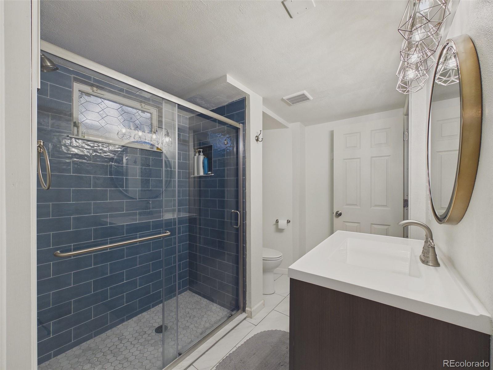 MLS Image #29 for 851  miller court,lakewood, Colorado