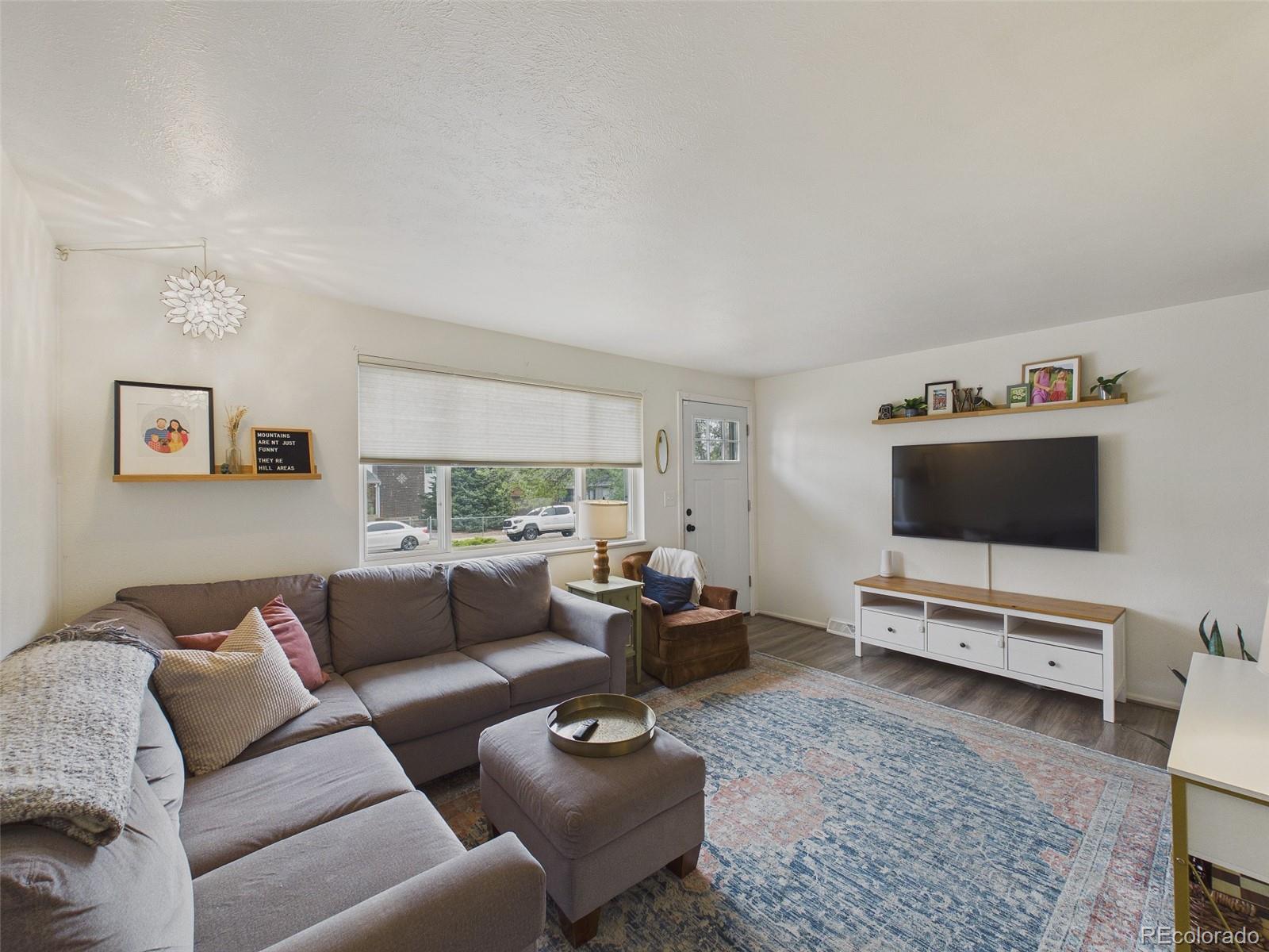 MLS Image #3 for 851  miller court,lakewood, Colorado