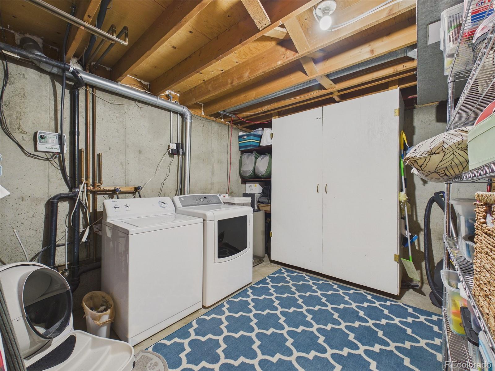 MLS Image #30 for 851  miller court,lakewood, Colorado