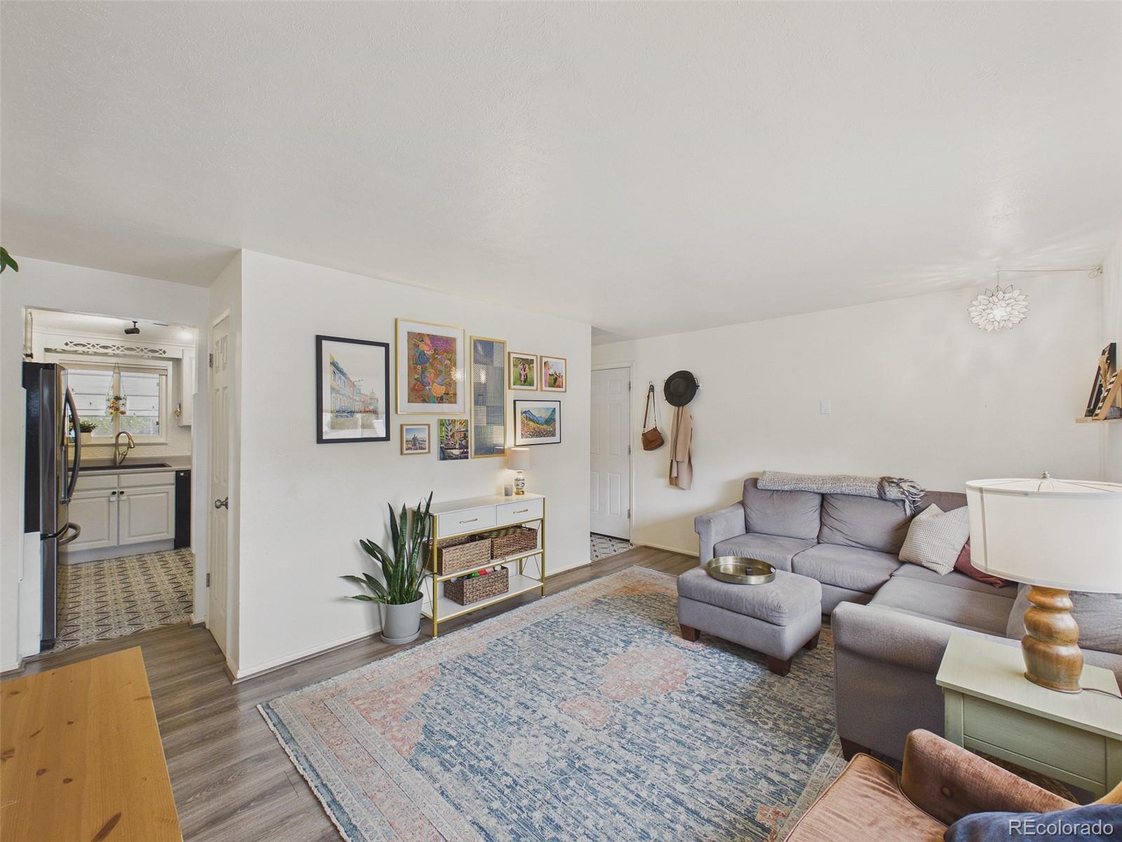 MLS Image #4 for 851  miller court,lakewood, Colorado