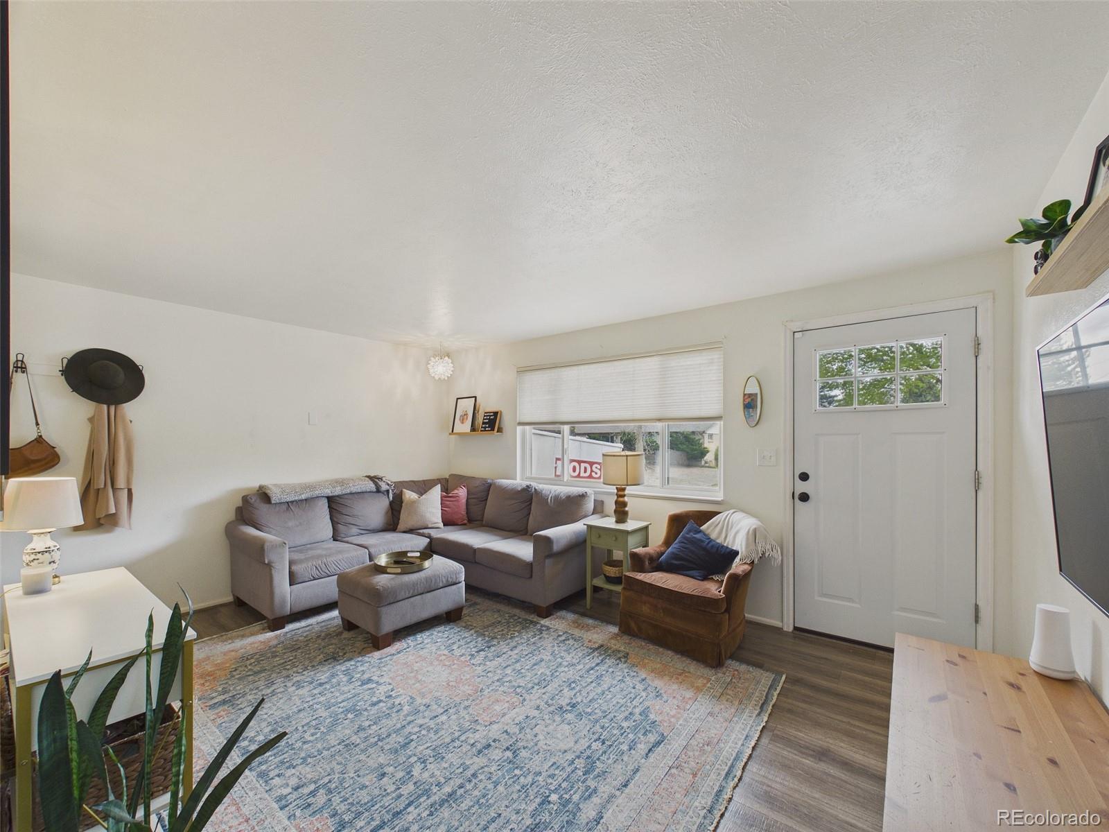 MLS Image #5 for 851  miller court,lakewood, Colorado