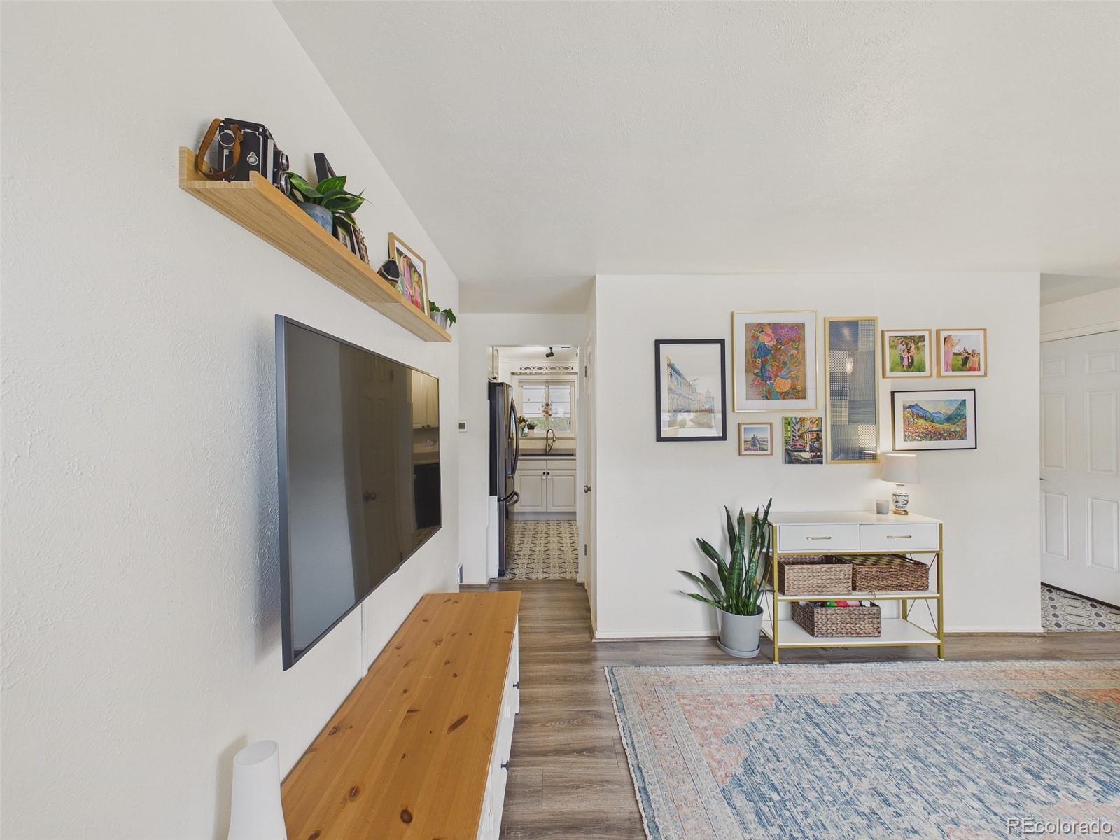 MLS Image #7 for 851  miller court,lakewood, Colorado