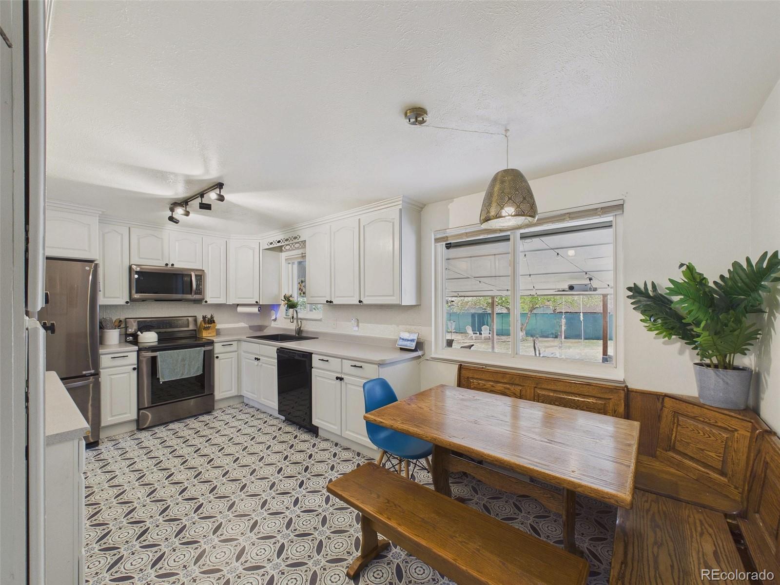 MLS Image #9 for 851  miller court,lakewood, Colorado