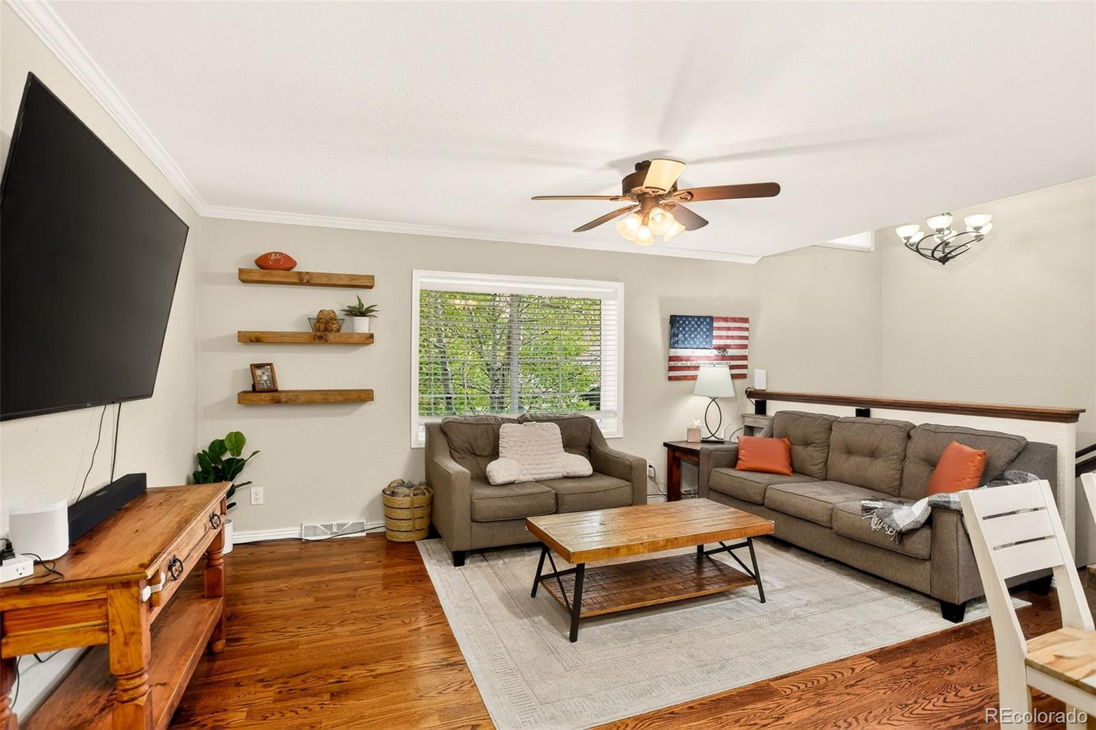 MLS Image #10 for 7530  johnson street,arvada, Colorado