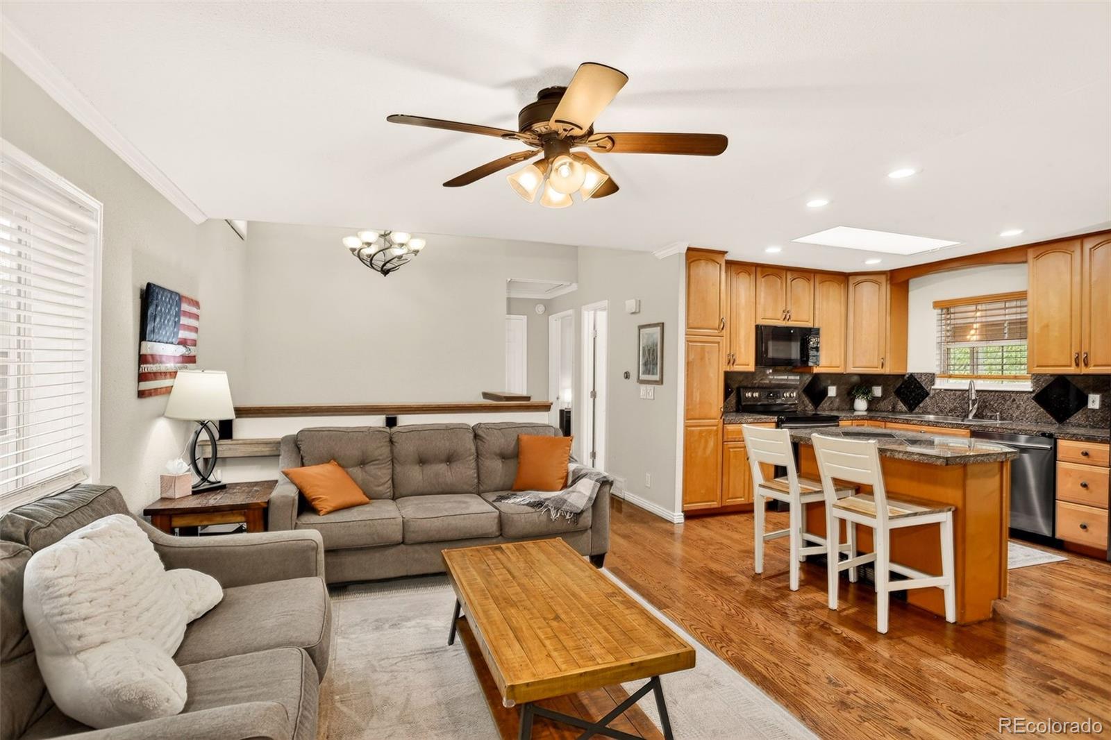 MLS Image #11 for 7530  johnson street,arvada, Colorado