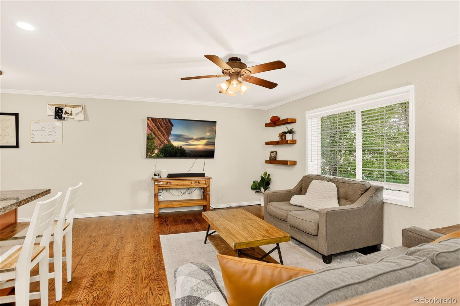 MLS Image #12 for 7530  johnson street,arvada, Colorado
