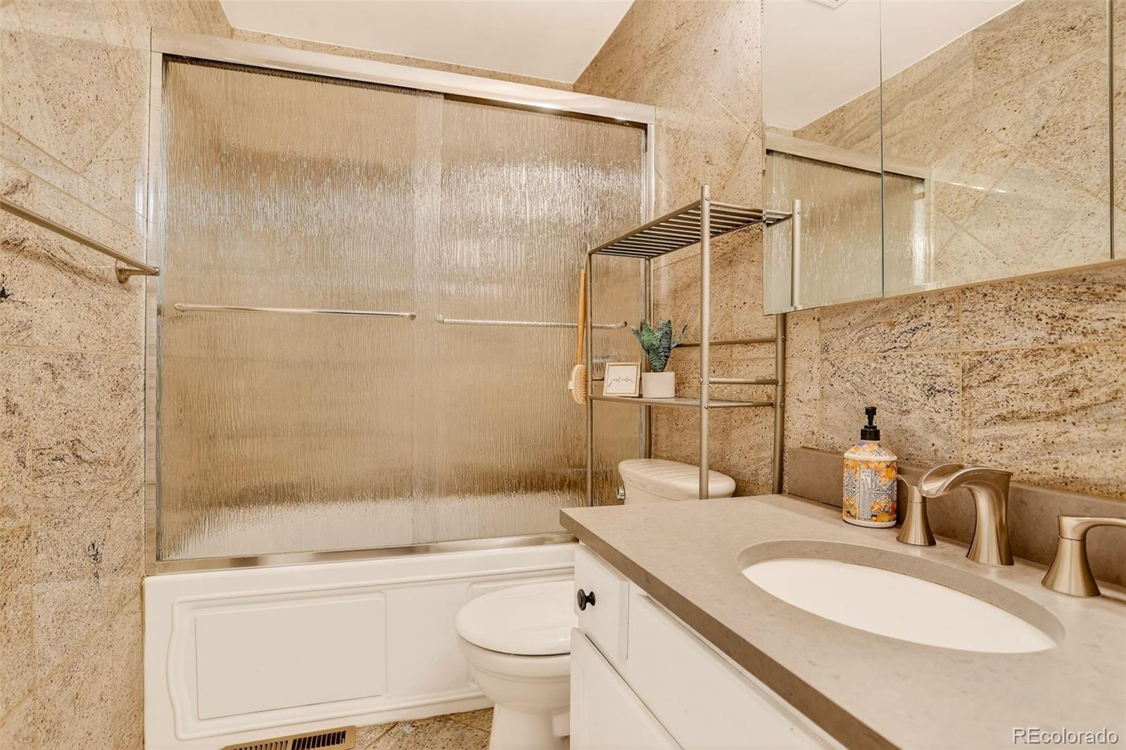 MLS Image #13 for 7530  johnson street,arvada, Colorado