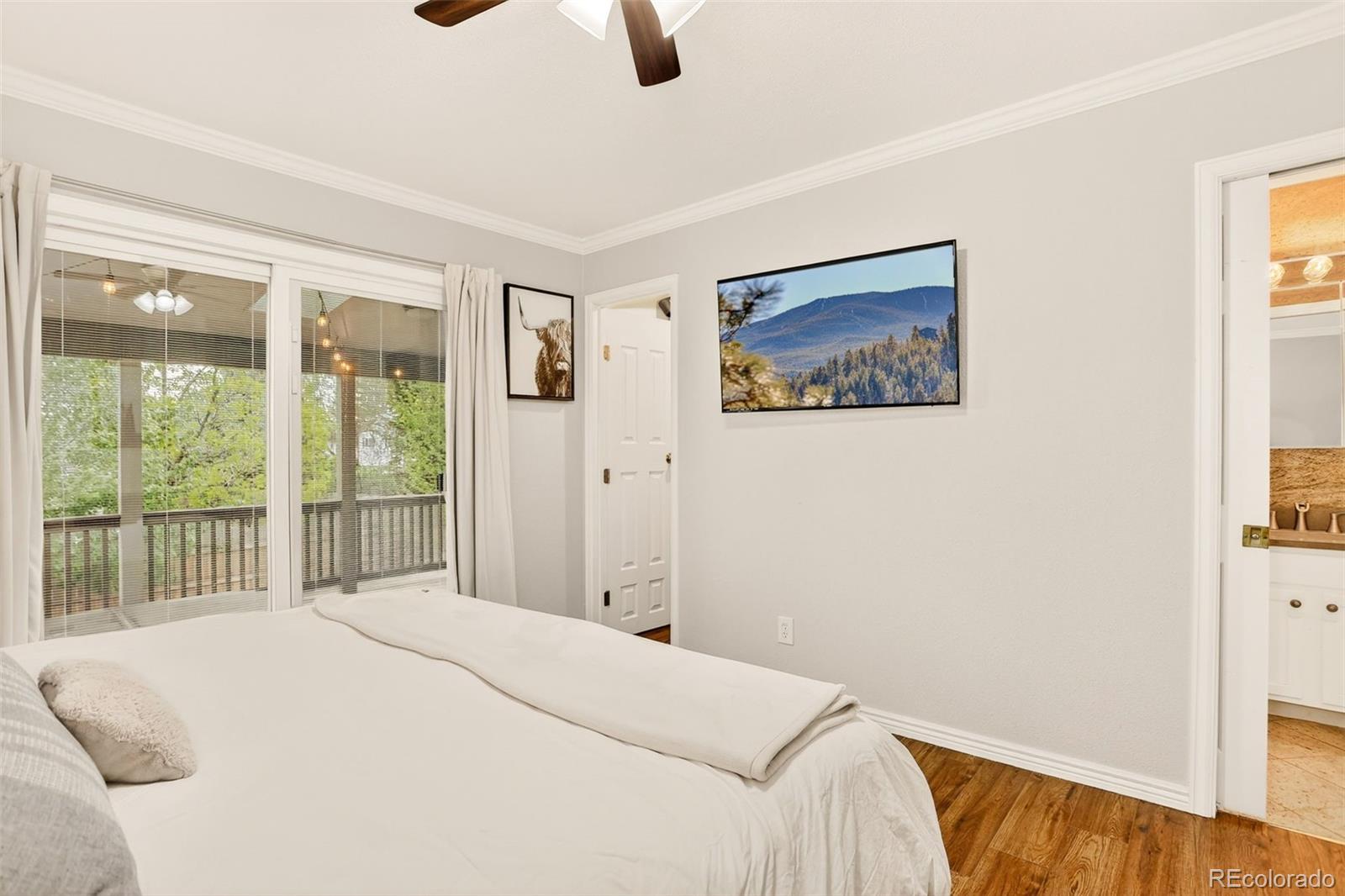 MLS Image #14 for 7530  johnson street,arvada, Colorado